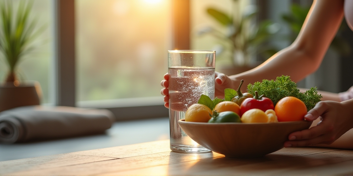 Как избавиться от запаха пота навсегда