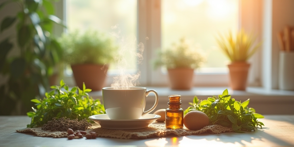 Как остановить простуду за 24 часа