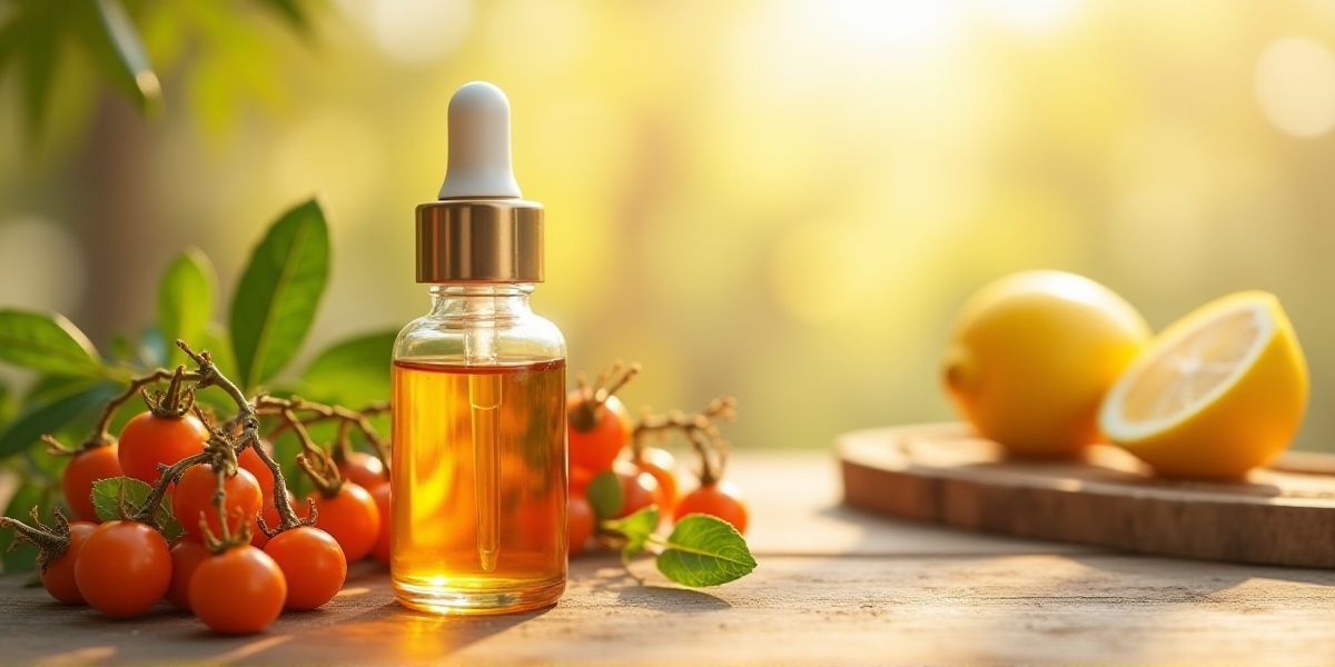 Как восстановить слизистую желудка: натуральные средства