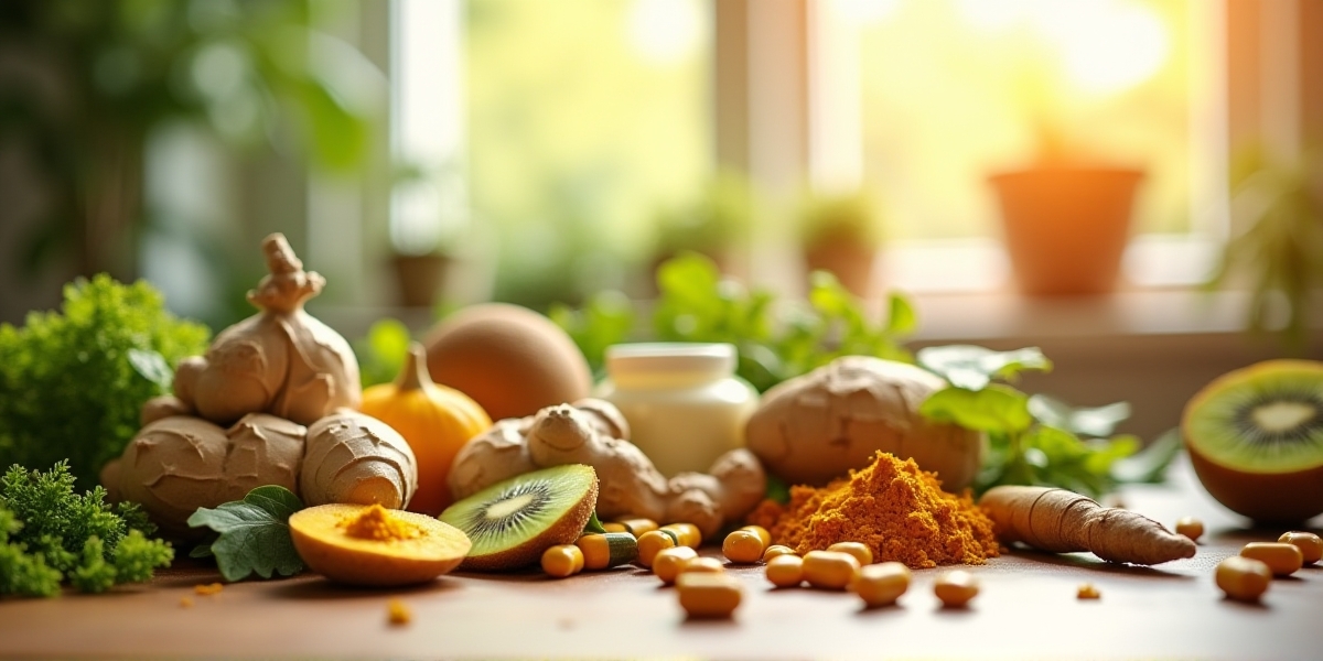 Реабилитация ЖКТ: системный подход vs пробиотики