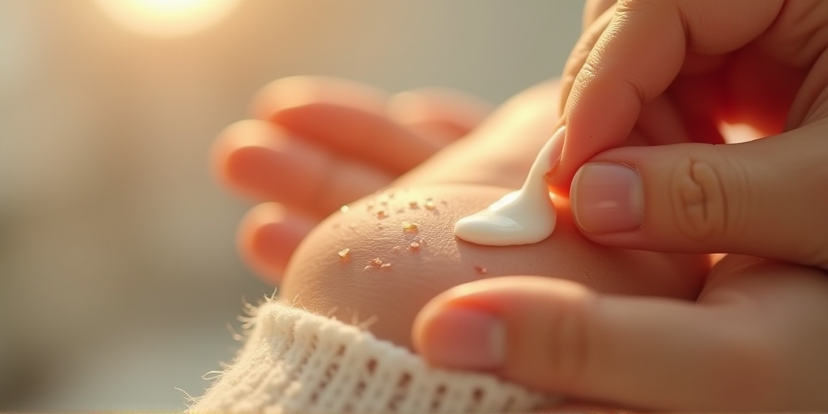 Как контролировать герпес и предотвратить рецидивы