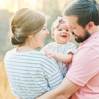 Уход и гигиена